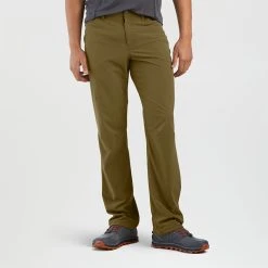 Outdoor Research Ferrosi Pants - Men's (Fall 2022) -Western Mountaineering shop 2876411943E rsz 41657.1657662311.1280.1280 16015.1677186601