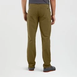 Outdoor Research Ferrosi Pants - Men's (Fall 2022) -Western Mountaineering shop 2876411943F rsz 88948.1657662311.1280.1280 93496.1677186601