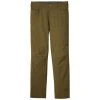 Outdoor Research Ferrosi Pants - Men's (Fall 2022) -Western Mountaineering shop 2876411943 rsz 05339.1674760416.1280.1280 05033.1677186601