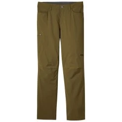 Outdoor Research Ferrosi Pants - Men's (Fall 2022)