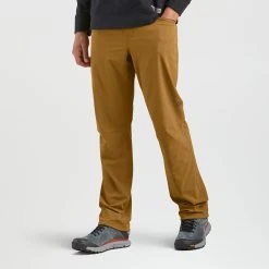 Outdoor Research Ferrosi Pants - Men's (Fall 2022) -Western Mountaineering shop 2876412091e 1 rsz 78081.1657662311.1280.1280 56289.1677186601