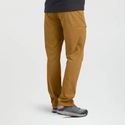 Outdoor Research Ferrosi Pants - Men's (Fall 2022) -Western Mountaineering shop 2876412091f 1 rsz 29590.1657662311.1280.1280 26613.1677186601