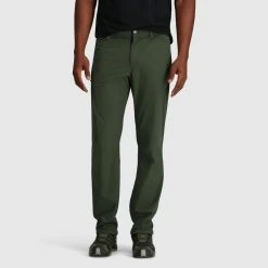 Outdoor Research Ferrosi Pants - Men's -Western Mountaineering shop 2876412284A1 rsz 45035.1677186746