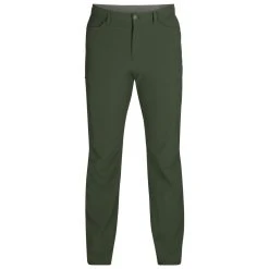 Outdoor Research Ferrosi Pants - Men's -Western Mountaineering shop 2876412284D1 rsz 06656.1677186746