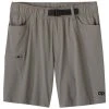 Outdoor Research Ferrosi Shorts 7-inch - Men's -Western Mountaineering shop 2876440008 rsz 28772.1675285672