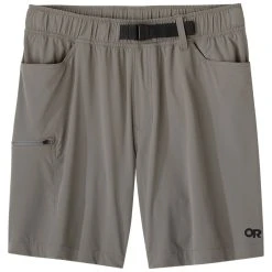 Outdoor Research Ferrosi Shorts 7-inch - Men's