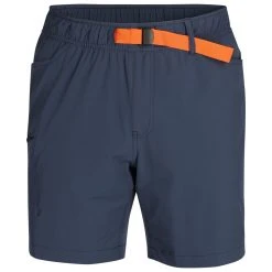Outdoor Research Ferrosi Shorts 7-inch - Men's -Western Mountaineering shop 2876441289D1 rsz 26641.1675285685