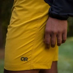 Outdoor Research Ferrosi Shorts 7-inch - Men's (Spring 2022) -Western Mountaineering shop 2876442034ENV1 rsz 15503.1646952206.1280.1280 40112.1677186523