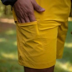 Outdoor Research Ferrosi Shorts 7-inch - Men's (Spring 2022) -Western Mountaineering shop 2876442034ENV2 rsz 94583.1646952206.1280.1280 65915.1677186523