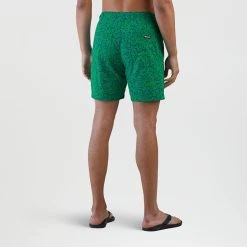 Outdoor Research Ferrosi Shorts 7-inch - Men's (Spring 2022) -Western Mountaineering shop 2876442112F rsz 72779.1646952206.1280.1280 00640.1677186523