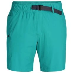 Outdoor Research Ferrosi Shorts 7-inch - Men's -Western Mountaineering shop 2876442281D1 rsz 72440.1675285685