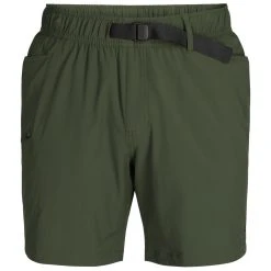 Outdoor Research Ferrosi Shorts 7-inch - Men's -Western Mountaineering shop 2876442284D1 rsz 19993.1675285685