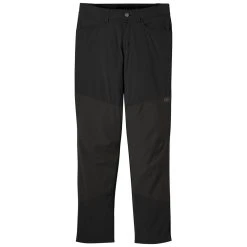 Outdoor Research Ferrosi Crux Pants - Men's (Fall 2022) -Western Mountaineering shop 2892270001 rsz 34164.1677186853