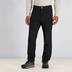 Outdoor Research Ferrosi Crux Pants - Men's (Fall 2022) -Western Mountaineering shop 2892270001e rsz 03053.1677186853