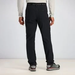 Outdoor Research Ferrosi Crux Pants - Men's (Fall 2022) -Western Mountaineering shop 2892270001f rsz 33878.1677186853