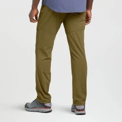 Outdoor Research Ferrosi Crux Pants - Men's (Fall 2022) -Western Mountaineering shop 2892271943F rsz 76003.1677186853