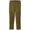 Outdoor Research Ferrosi Crux Pants - Men's (Fall 2022) -Western Mountaineering shop 2892271943 rsz 94507.1677186853