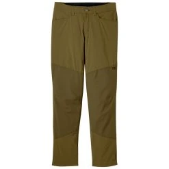 Outdoor Research Ferrosi Crux Pants - Men's (Fall 2022)
