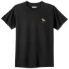Outdoor Research Gripped T-Shirt - Men's (Spring 2022)
