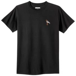 Outdoor Research Gripped T-Shirt - Men's (Spring 2022)