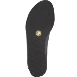 Unparallel L5 UP -Western Mountaineering shop 2911397346B 768x768 rsz 15571.1646870239