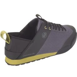 Unparallel L5 UP -Western Mountaineering shop 2911397346C 768x768 rsz 30895.1646870239