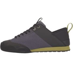 Unparallel L5 UP -Western Mountaineering shop 2911397346D 768x768 rsz 49286.1646870239