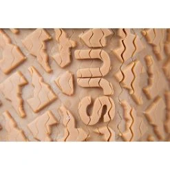 NRS Vibe Water Shoes - Men's (Spring 2022) -Western Mountaineering shop 30046 01 sole siped 121916 2000x2000 rsz 03991.1626823257