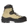 La Sportiva Makalu -Western Mountaineering shop 31G 812812 MAKALU NATURAL 1 rsz 30244.1651094293