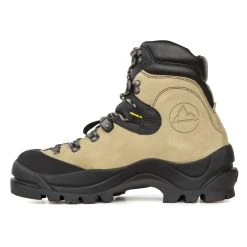La Sportiva Makalu -Western Mountaineering shop 31G 812812 MAKALU NATURAL 3 rsz 70850.1651094293