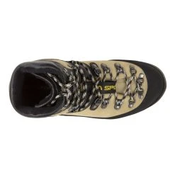 La Sportiva Makalu -Western Mountaineering shop 31G 812812 MAKALU NATURAL 5 rsz 44881.1651094293