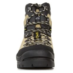 La Sportiva Makalu -Western Mountaineering shop 31G 812812 MAKALU NATURAL 6 rsz 59537.1651094294