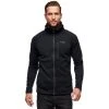 Black Diamond Factor Hoody - Men's 2 Black Diamond Factor Hoody - Men's -Western Mountaineering shop 3496 source 1655877056 factor hoody black rsz 22992.1660170437
