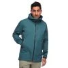 Black Diamond Highline Shell - Men's -Western Mountaineering shop 3567 source 1616133484 rsz 61354.1675460367