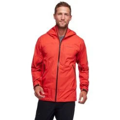 Black Diamond Highline Shell - Men's -Western Mountaineering shop 3575 source 1616133493 rsz 17690.1675460367