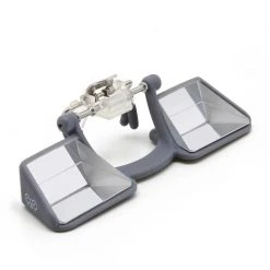 Y & Y Vertical Clip Up Belay Glasses