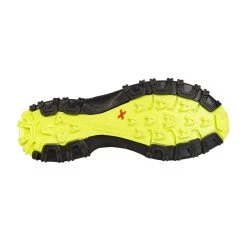 La Sportiva Bushido II - Men's -Western Mountaineering shop 36S 719720 BushidoII OliveNeon 3 rsz 94093.1648226118