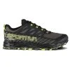 La Sportiva Lycan GTX - Men's (Fall 2021) -Western Mountaineering shop 36q 900705 lycangtx carbonapplegreen 1 rsz 19797.1657750182