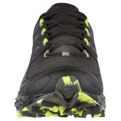 La Sportiva Lycan GTX - Men's (Fall 2021) -Western Mountaineering shop 36q 900705 lycangtx carbonapplegreen 5 rsz 31989.1657750182
