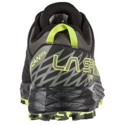 La Sportiva Lycan GTX - Men's (Fall 2021) -Western Mountaineering shop 36q 900705 lycangtx carbonapplegreen 6 rsz 30563.1657750182