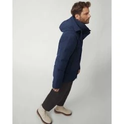 Canada Goose Wyndham Parka - Men's -Western Mountaineering shop 3808M 63 c WYNDHAM rsz 81442.1670025237