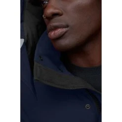 Canada Goose Wyndham Parka - Men's -Western Mountaineering shop 3808m 63 d rsz 91121.1670025237