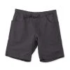 KAVU Big Eddy Short - Men's (Spring 2022) -Western Mountaineering shop 440 black rsz 1 1 1 36497.1676411592