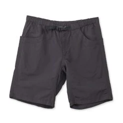 KAVU Big Eddy Short - Men's (Spring 2022)