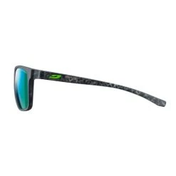 Julbo Trip - Spectron 3 CF -Western Mountaineering shop 46873autre visuel 1 rsz 50244.1626823276
