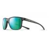 Julbo Trip - Spectron 3 CF -Western Mountaineering shop 46875principale 1 rsz 26630.1626823269