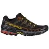 La Sportiva Ultra Raptor II - Men's -Western Mountaineering shop 46M 999100 ULTRA RAPTOR II BLACK YELLOW 1 rsz 17898.1648587262