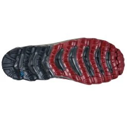 La Sportiva Helios III - Men's 11 La Sportiva Helios III - Men's -Western Mountaineering shop 46d 999311 heliosiii blackpoppy 3 rsz 95933.1626823227