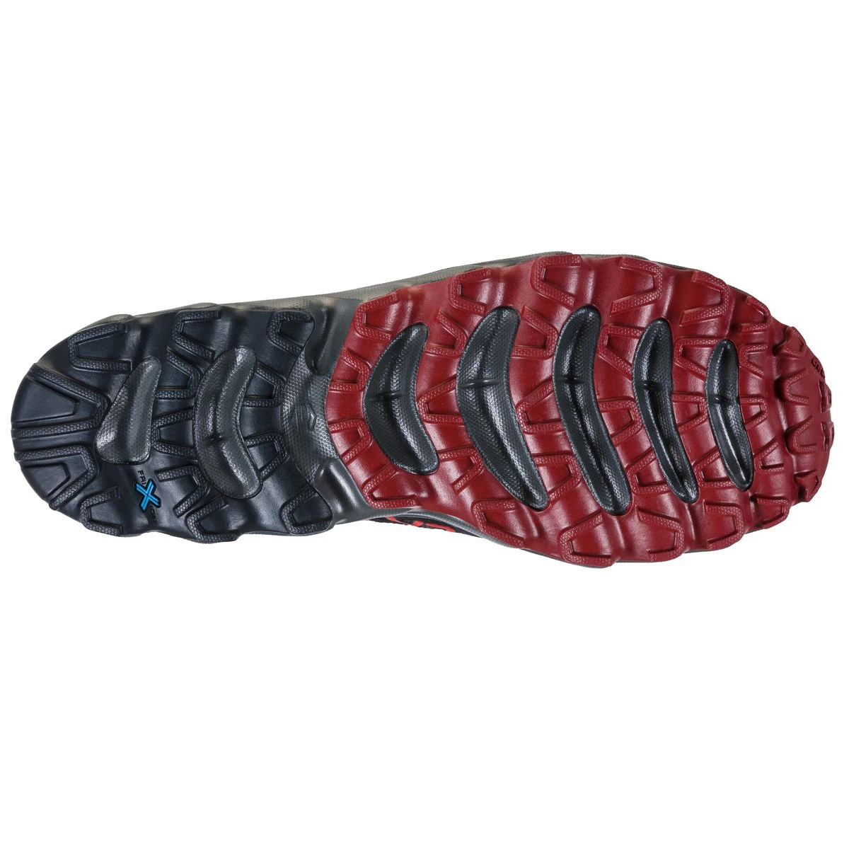 La Sportiva Helios III - Men's 6 La Sportiva Helios III - Men's - Image 4