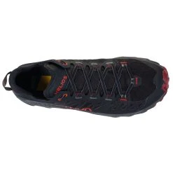 La Sportiva Helios III - Men's 10 La Sportiva Helios III - Men's -Western Mountaineering shop 46d 999311 heliosiii blackpoppy 4 rsz 54327.1626823241